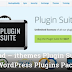 ithemes Plugin Suite – All WordPress premium Plugins Pack