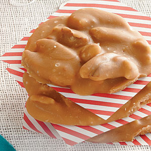 http://www.myrecipes.com/recipe/pecan-pralines