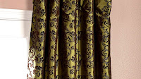 Half Price Drapes Coupon