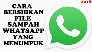 cara-menghapus-file-sampah-di-whatsapp