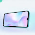 Redmi 9i Is Going To Be on sale in India today via Flipkart, Mi.com: price, specs
