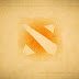 Dota2 --Templates--