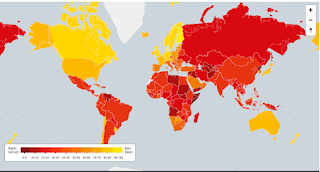 http://www.transparency.org/cpi2015