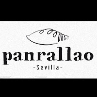 https://www.panrallao.com/