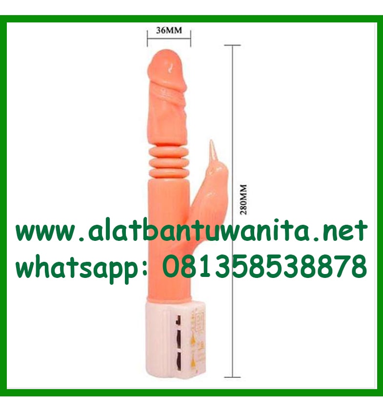 alat bantu wanita, mainan dewasa, alat bantu pria, alat getar wanita, dildo, dildo getar, dildo maju mundur, dildo murah, dildo jumbo, dildo tempel, mainan seks, alat bantu wanita di jogja, alat bantu wanita di sulawesi, alat bantu wanita di kalimantan,