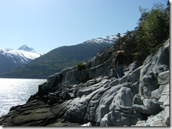 Alaska 057