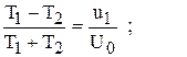 clip_image098