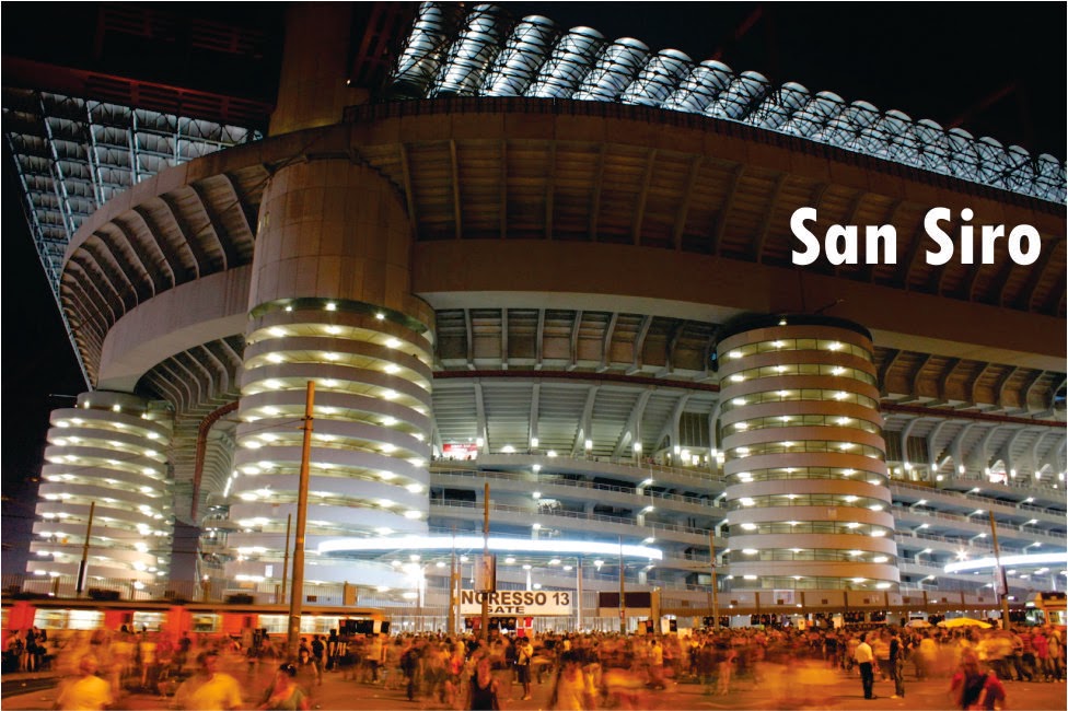 san_siro_stadium