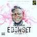 [Music] Denny Zee - E Don Set - 