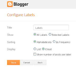 Add | Changes Labels Or Tags With CSS Button Beautiful Color With Hover Effect  2