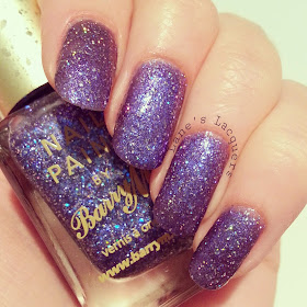 new-barry-m-glitterati-fashion-icon-swatch-manicure (2)