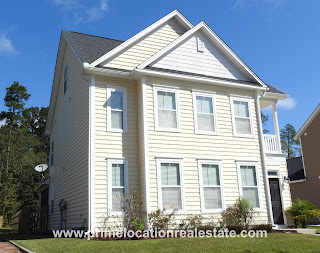 townhome - Charleston-MLS, real-estate, SC, West Ashley - waterfront homes - zillow - hwy 61