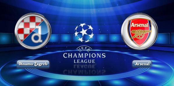 http://www.uefachampionsleaguelive.com/