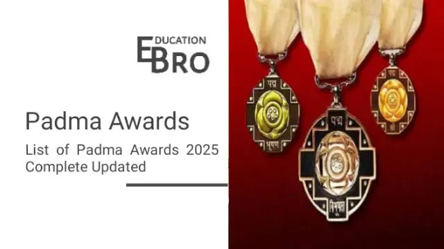 complete-list-of-padma-awards-2025-recipients