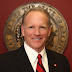 Jim Keet Announces Candidacy for Arkansas Governor