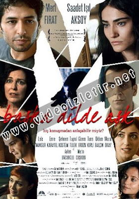 Başka Dilde Aşk film izle