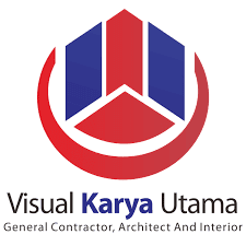 LOKER BOYOLALI di VISUAL KARYA UTAMA