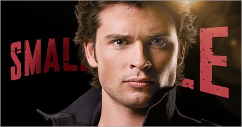 Smallville