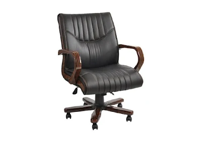ofis koltuğu,çalışma koltuğu,ahşap çalışma koltuğu,toplantı koltuğu,ofis sandalyesi