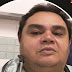 No RN, mais um Médico perde a vida vítima do Coronavírus (Covid-19)