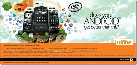 ufone-android-handsets
