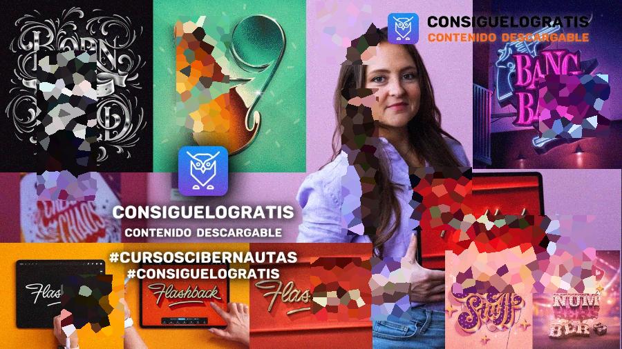 Consiguelogratis.com - Descarga gratis / Consiguelogratis descargar cursos gratis #consiguelogratis libros consiguelogratis multimedia consiguelogratis