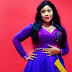 I was once assaulted for playing role of husband snatcher- Ijeoma Thomas