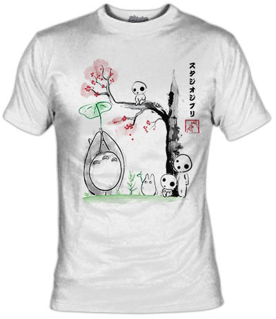 https://www.fanisetas.com/camiseta-growing-trees-sumi-p-8056.html?osCsid=e1bmshbrl376m3388dismnsrb6