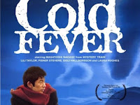 Á köldum klaka 1995 Film Completo Sub ITA