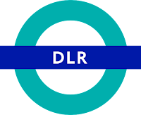 Docklands Light Railway Timings