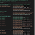 SSH Audit Server