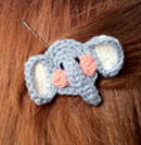 http://blog-es.dawanda.com/2013/04/15/diy-amigurumi-para-una-horquilla-por-le-petit-paquebot/