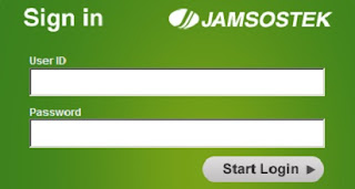 www.jamsostek.co.id login,cara cek saldo jamsostek via sms 2757,cara cek saldo jamsostek yang sudah tidak aktif,cek saldo jamsostek online,saldo jamsostek karyawan,via telepon,