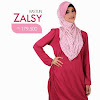 Katalog Rabbani - 24+ Model Kerudung Rabbani Terbaru Untuk Anak Sekolah ... / Rabbani proke metamorfashion of hijab.