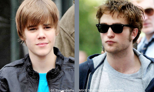 new justin bieber pictures 2010. new justin bieber pictures