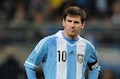 Lionel Messi And His Father May Be Sentenced To Prison. Read Why