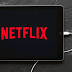 Netflix in search of executive to oversee gaming expansion