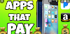 Top 10 Best Android Apps To Make Money Online 2021