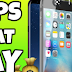 Top 10 Best Android Apps To Make Money Online 2021