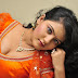 Akshara Hot Gallery and photos 