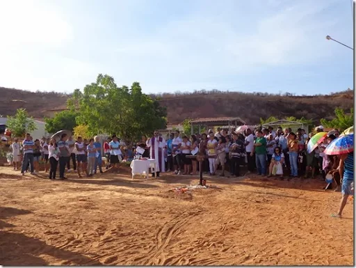 dia de finados - paroquia são francisco - junco (7)