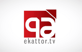 Ekattor TV