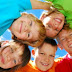 How different are children?