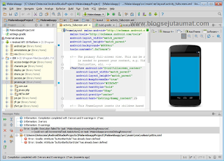 Free Download Android Studio Full Version √ Free Download Android Studio Full Version