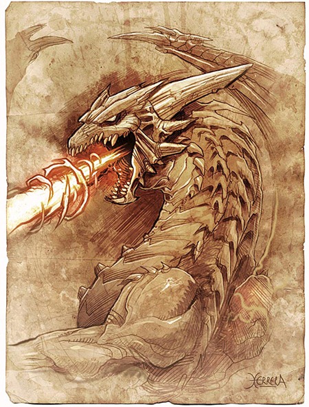 dra01