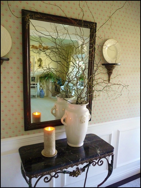 Fall Entry Hall 2012 003 (600x800)