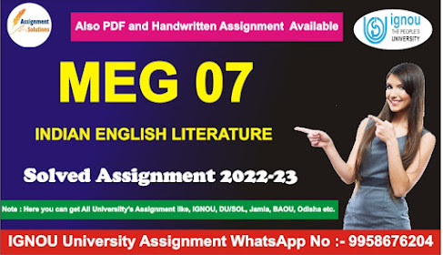 ignou solved assignment free download; ignou assignment 2022; ignou assignment status; ignou assignment download; ignou assignment guru; ignou assignment submission last date; meg 7 solved assignment 2021-22; ignou solved assignment 2020-21 free download pdf