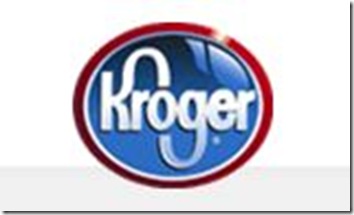 kroger