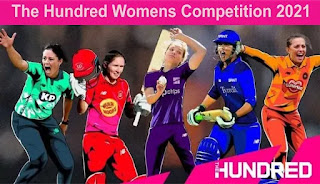 Match 31st The Hundred Womens Competition: BPHW vs NOSW Today cricket match prediction 100 sure