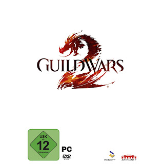 Guild Wars 2